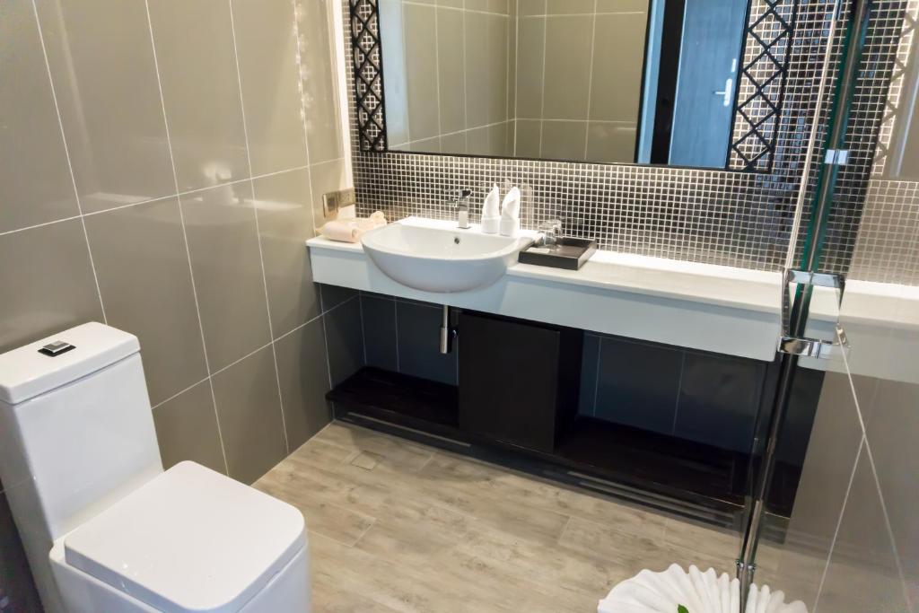 Sorin hotel photo 4