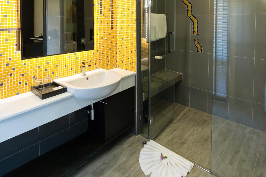 Sorin hotel photo 5