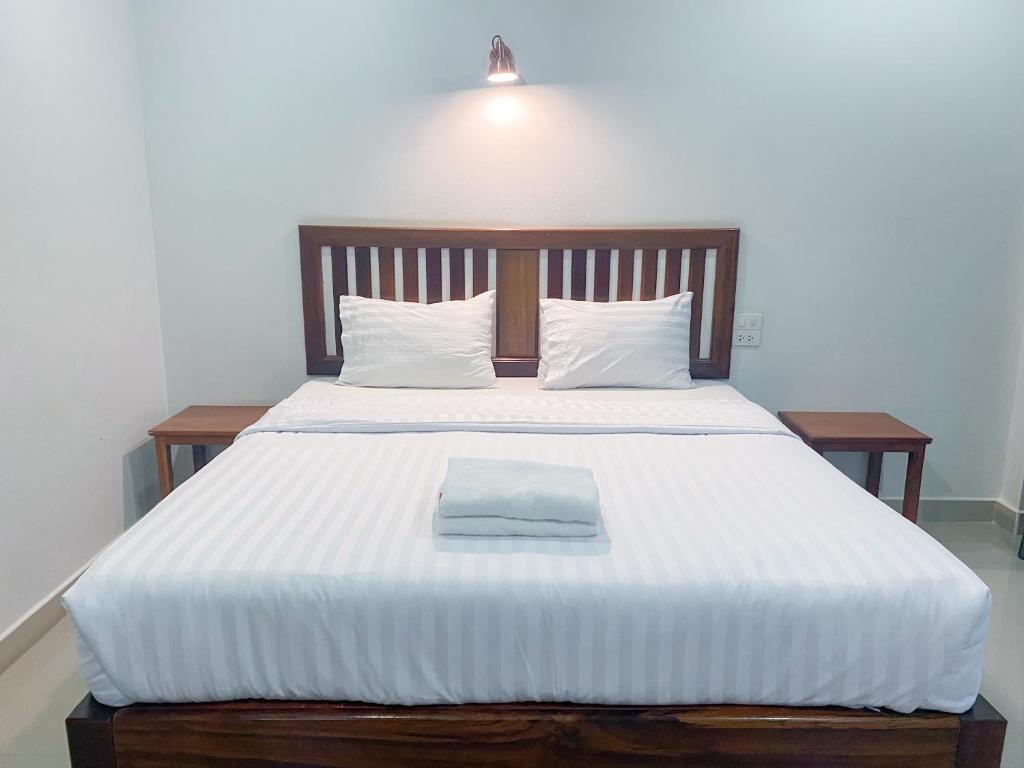 SP view Resort photo 2