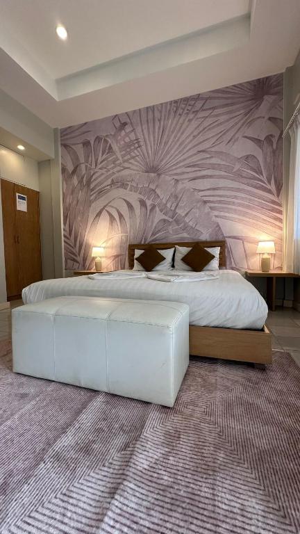 Spice & Sea Resort photo 2