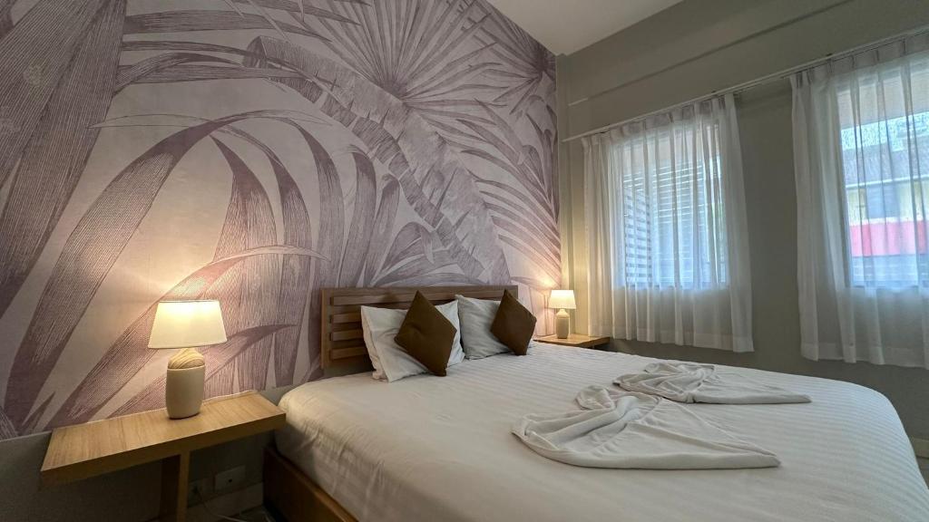 Spice & Sea Resort photo 3