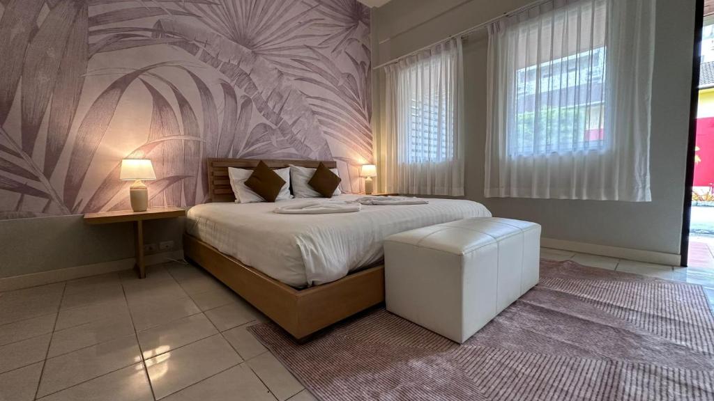 Spice & Sea Resort photo 4