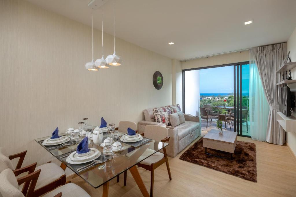 Splendid Sea View Resort photo 5