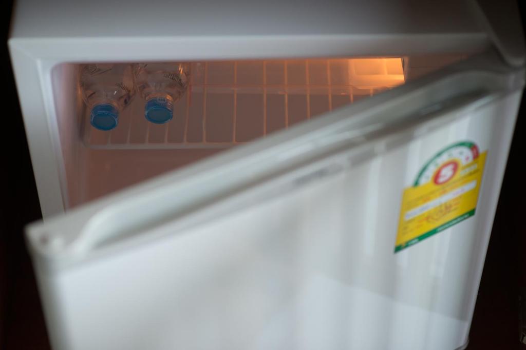 Srichada Hotel photo 2