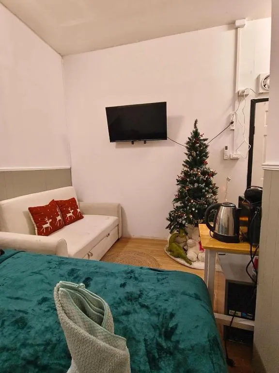 Srida House photo 4
