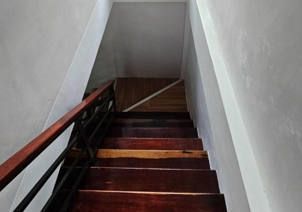 Stoner Heaven Guest House