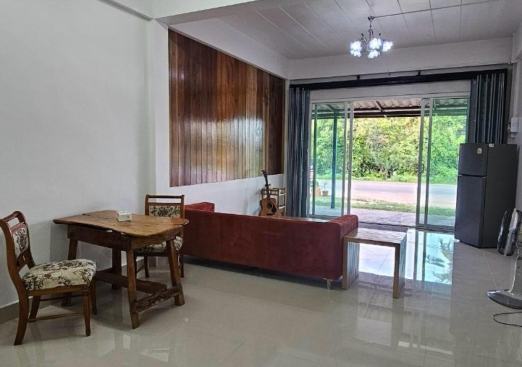 Stoner Heaven Guest House