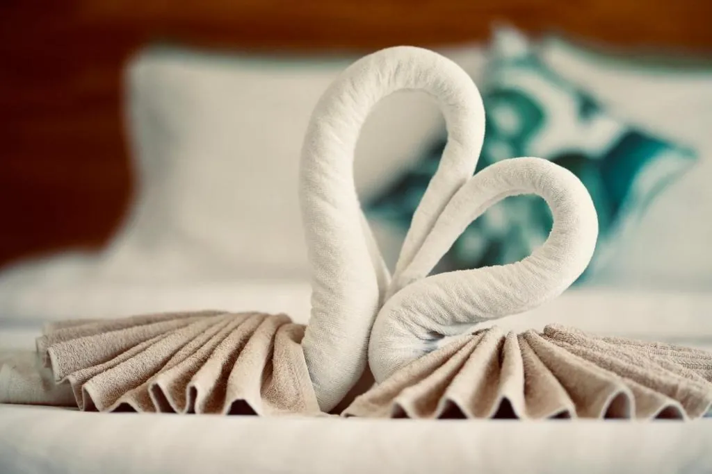 Suan Maprao Ko Kut Resort