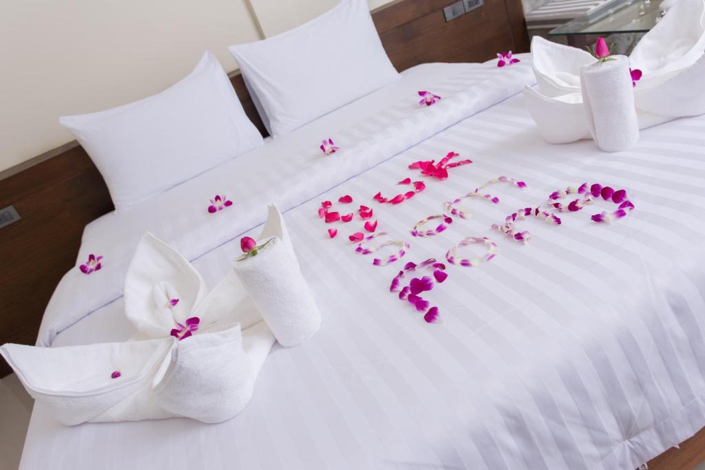 Suksompong Resort photo 2
