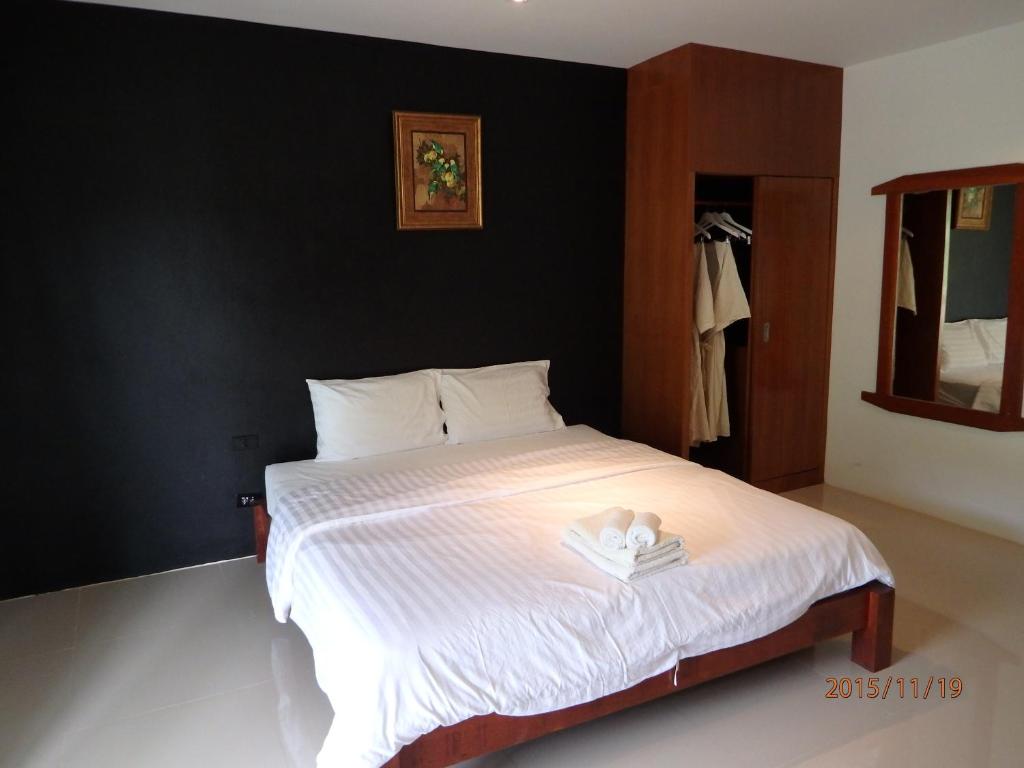 Suksompong Resort photo 5