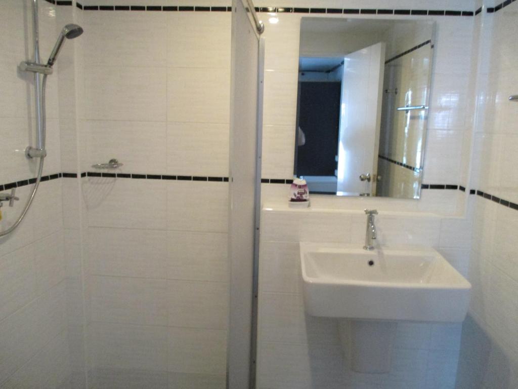 Sunrise Villas Seaview photo 1