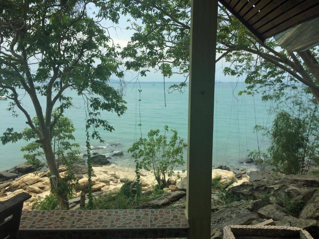 Sunrise Villas Seaview photo 5