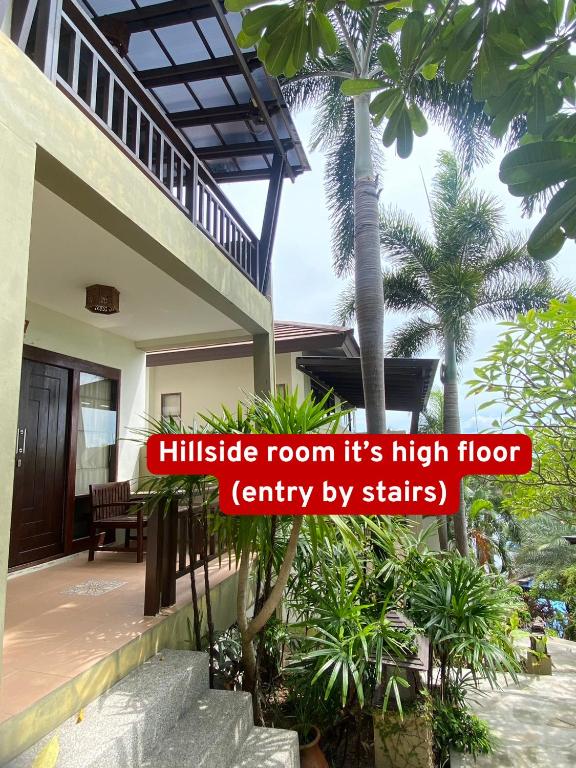 Sunset Beach Villa’s photo 2