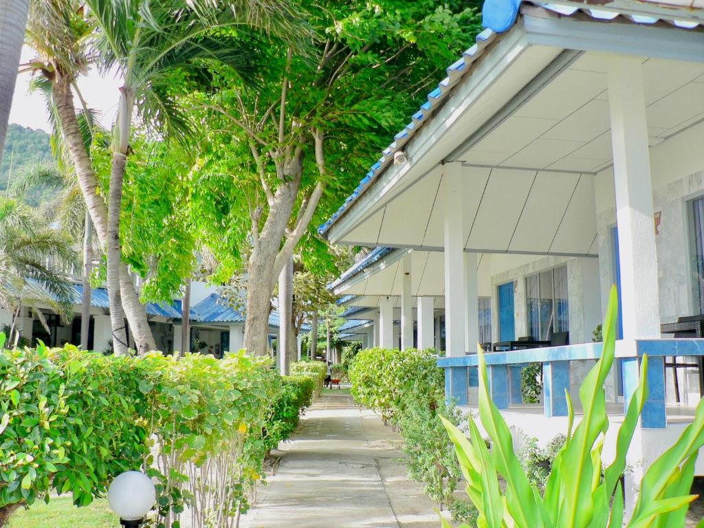 Sunset Beach Villa’s photo 3