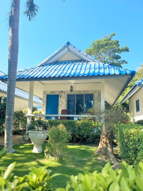 Sunset Beach Villa’s photo 4
