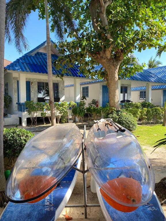Sunset Beach Villa’s photo 5