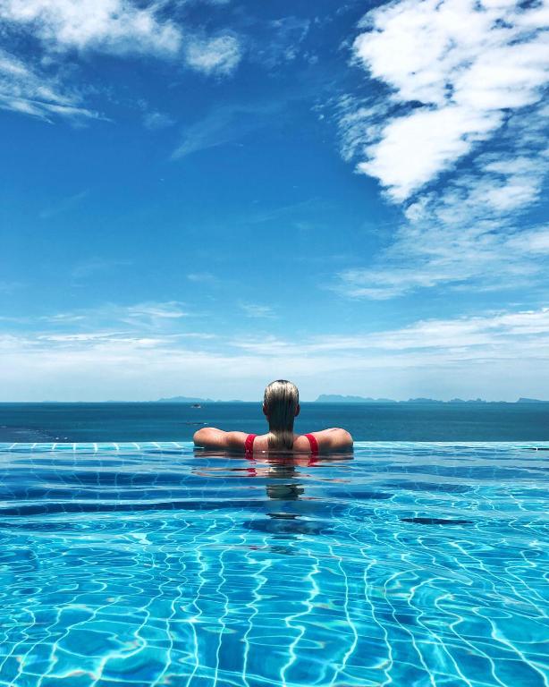 Sunset Hill Boutique Resort photo 1