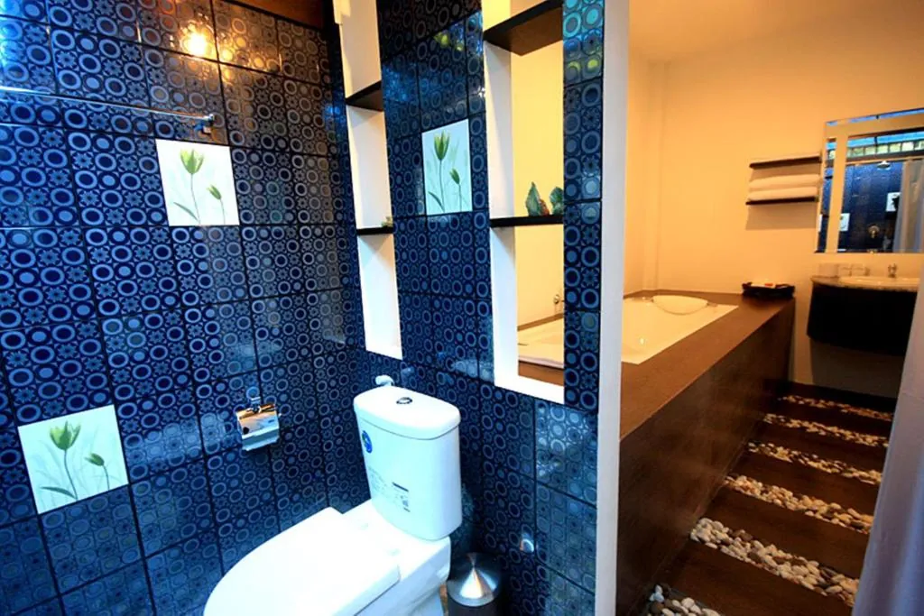 Supsangdao Resort photo 5