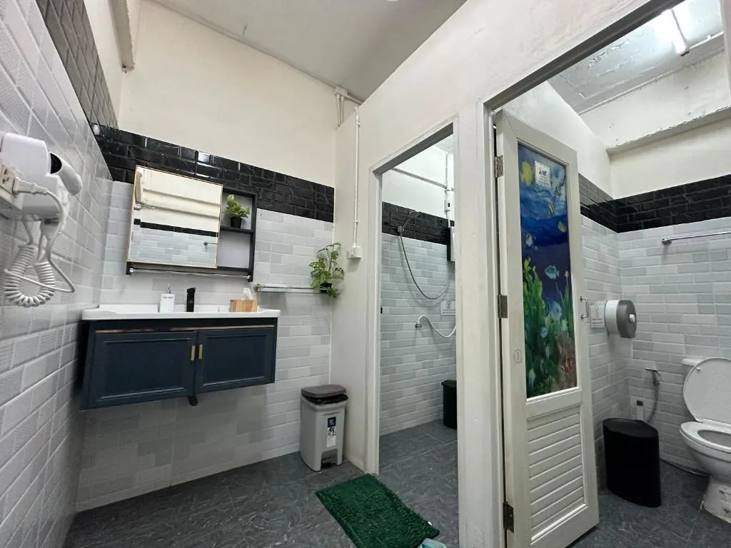 Sweed Dee Hostel photo 4
