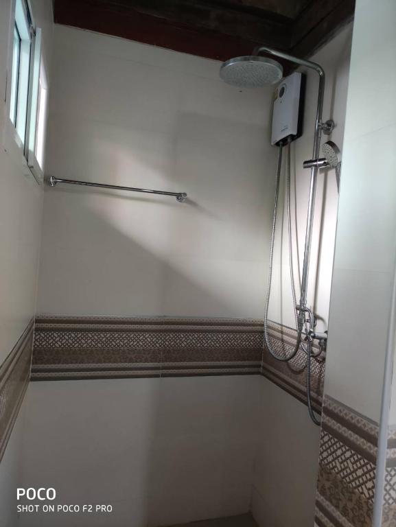 Tamarind Guesthouse photo 2