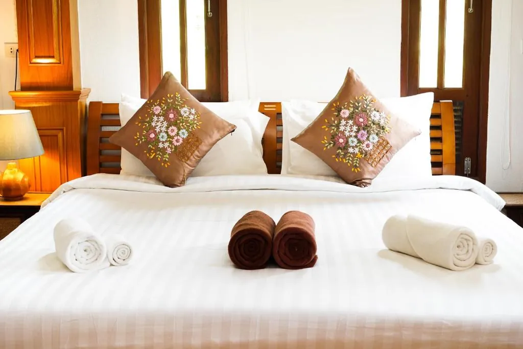 Tanote Villa photo 2