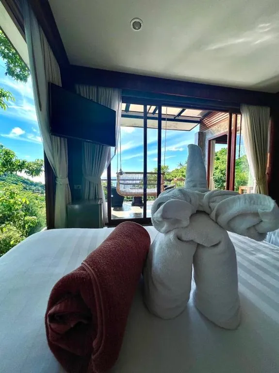 Tanote Villa photo 4