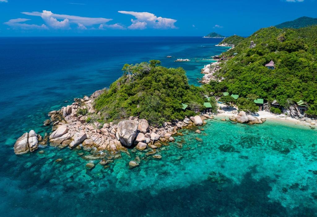 Taothong Villa I photo 1