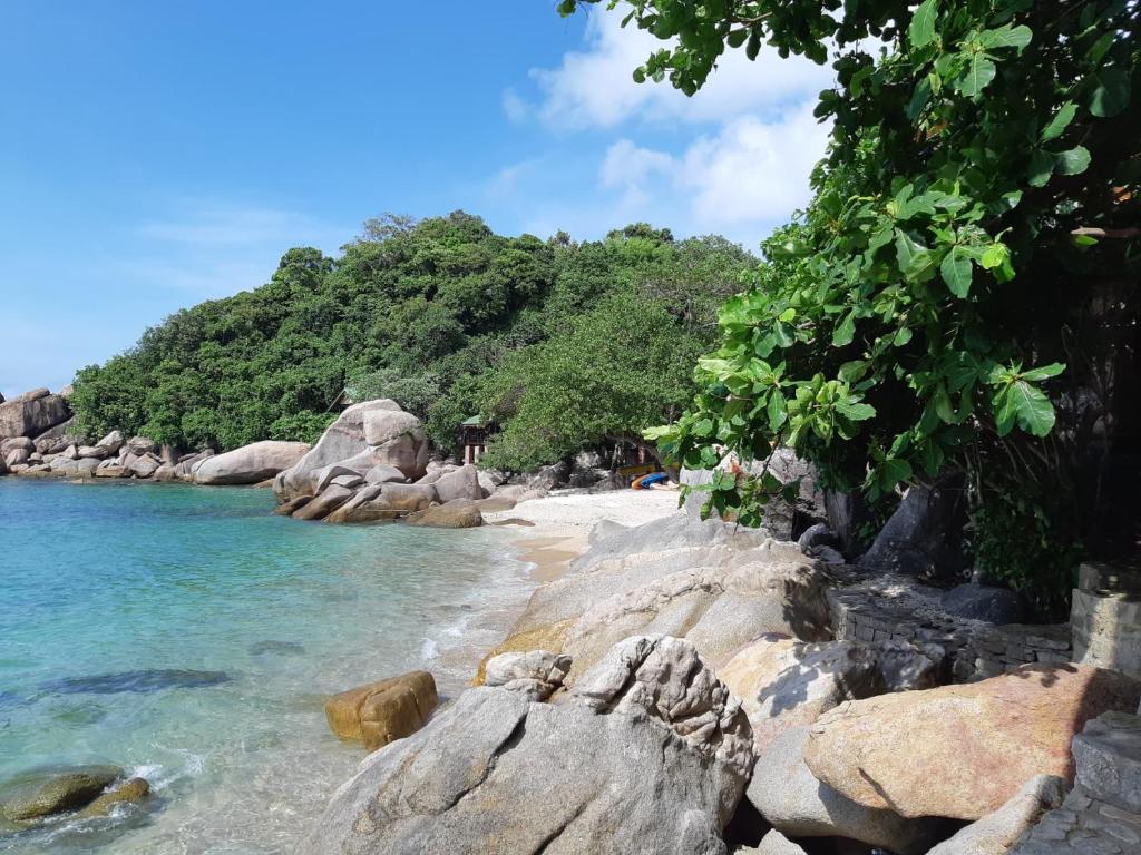 Taothong Villa I photo 4