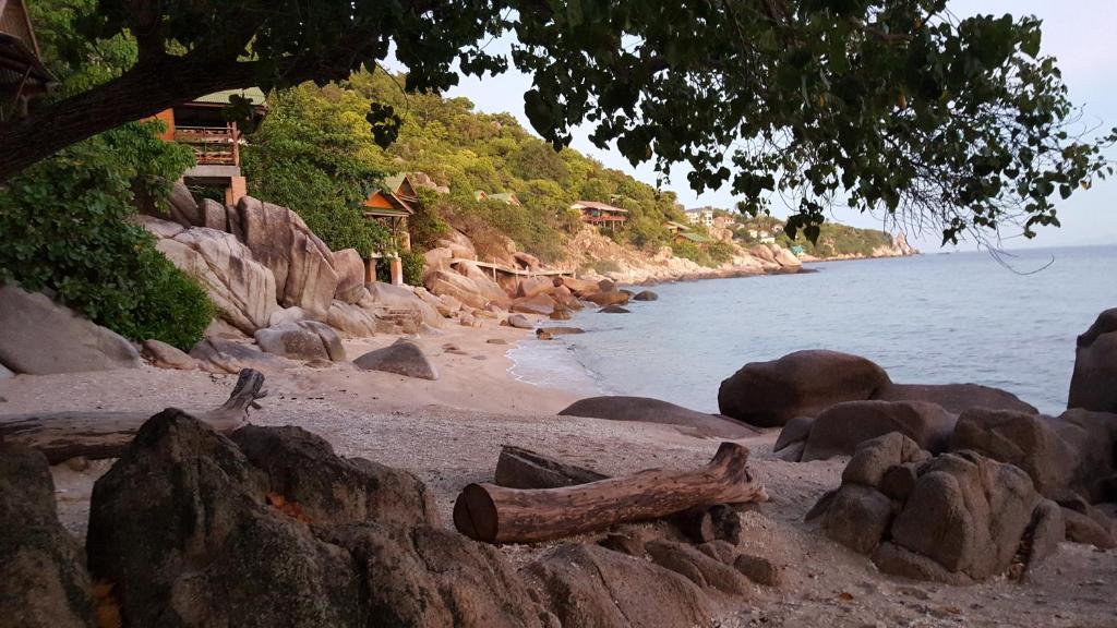 Taothong Villa I photo 5