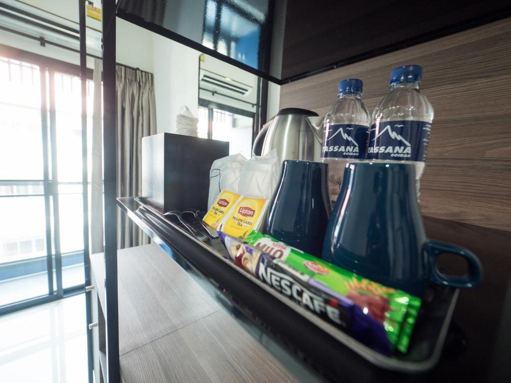 Tassana Place photo 1