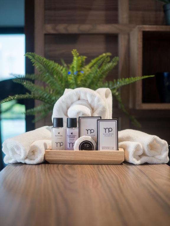 Tassana Place photo 2