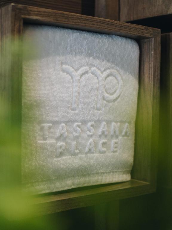 Tassana Place photo 3