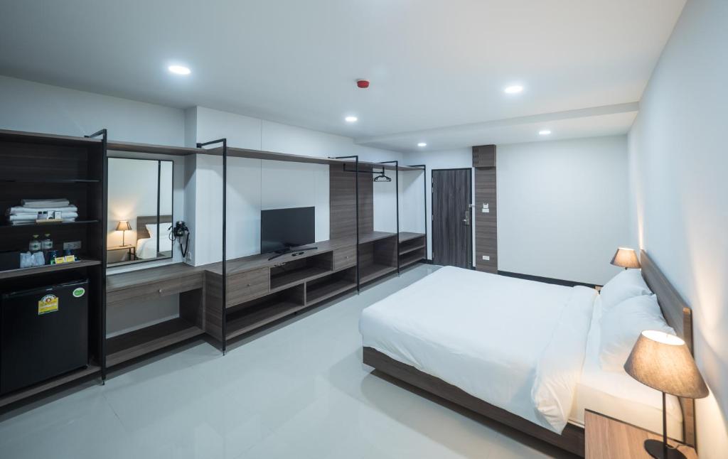 Tassana Place photo 4