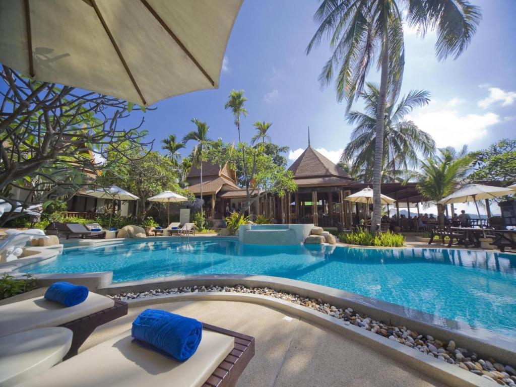 Thai House Beach photo 4