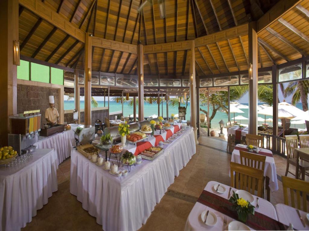 Thai House Beach photo 5