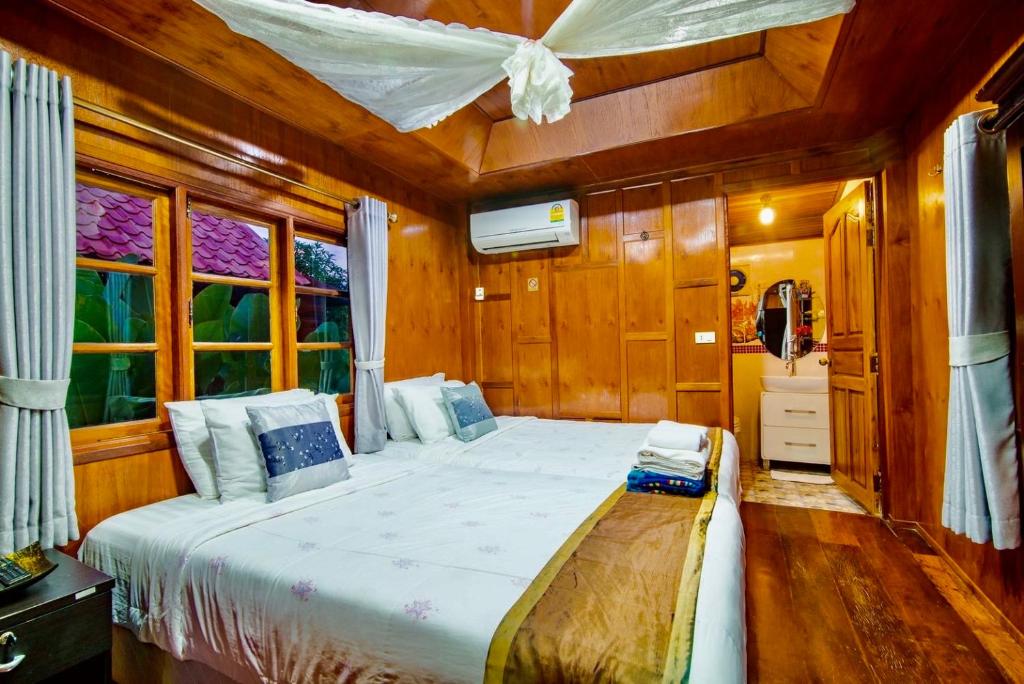 Thai House Resort photo 5