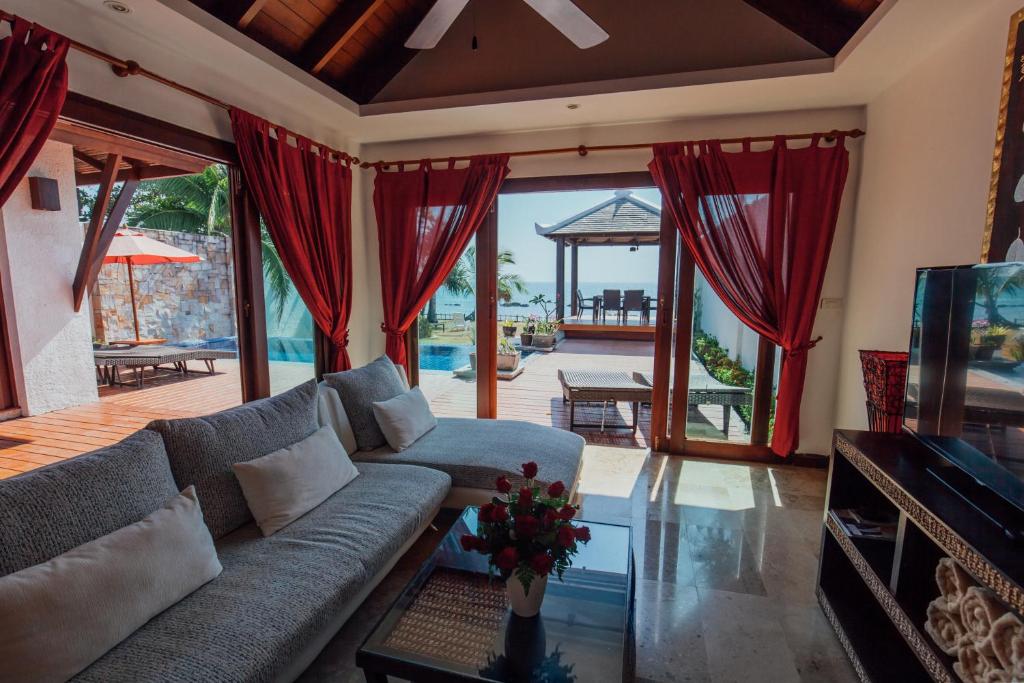 Thai Island Dream Estate photo 5