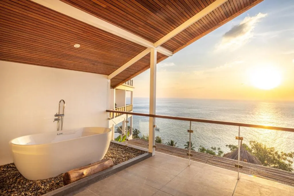 The AVA Resort Koh Tao photo 3