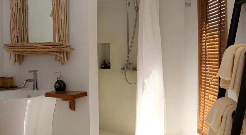 The Blue Sky Resort@ Koh Payam photo 3