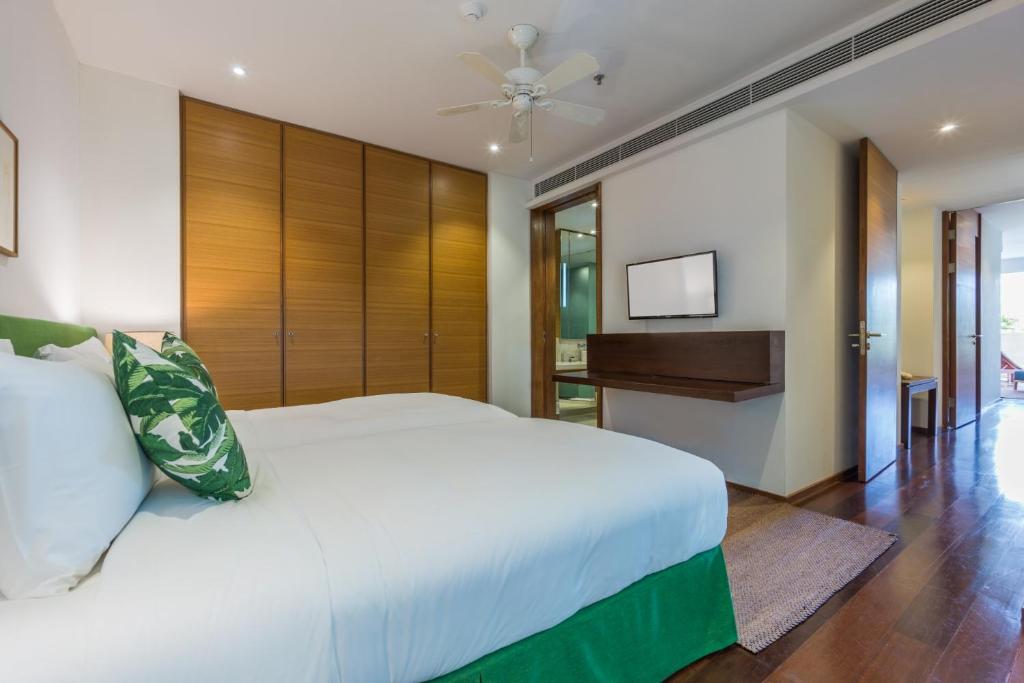 The Chava Resort photo 3