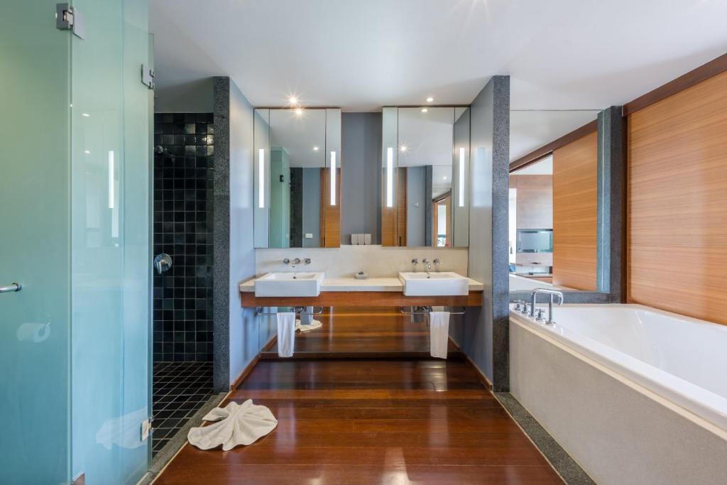 The Chava Resort photo 4