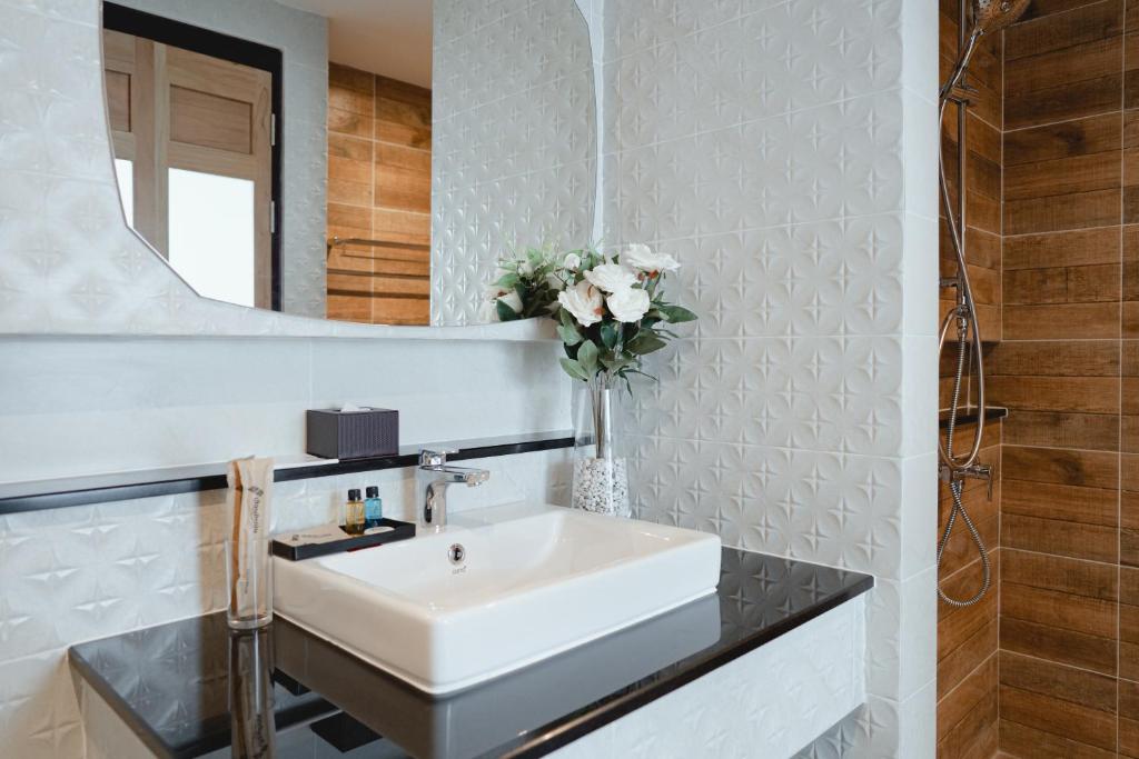 The Cotton Tree Hometel photo 3