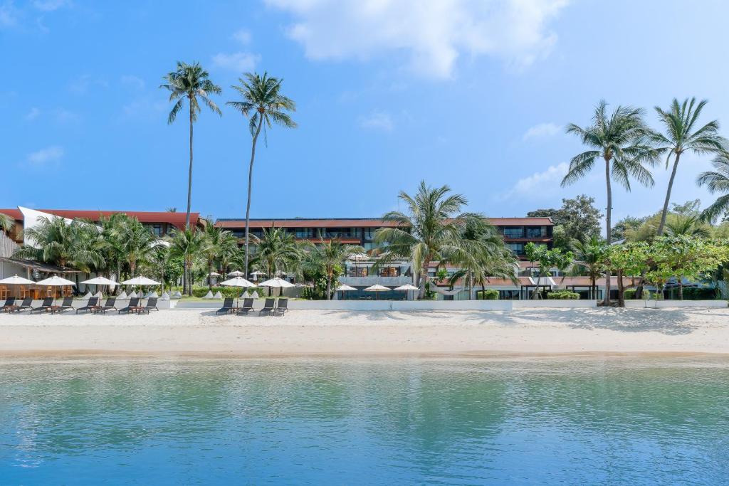 The Culture Samui photo 4