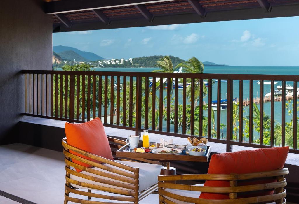 The Culture Samui photo 5