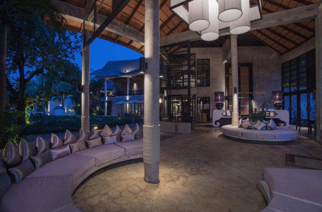 The Dewa Koh Chang photo 4