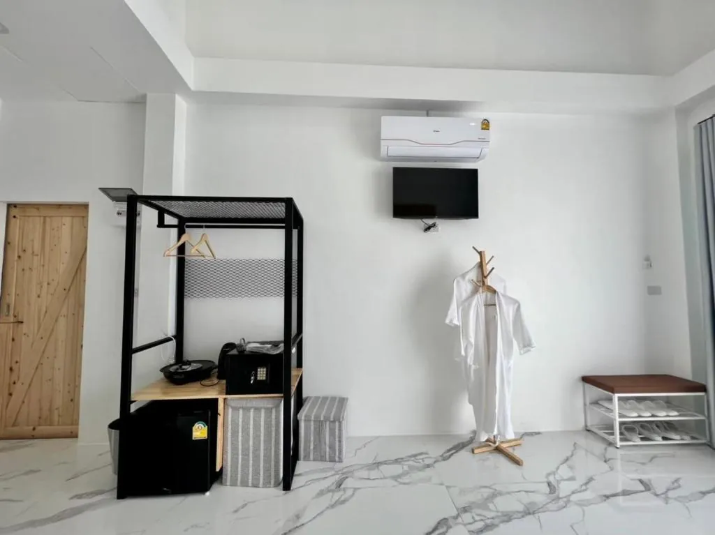 The Estretto Resort photo 4