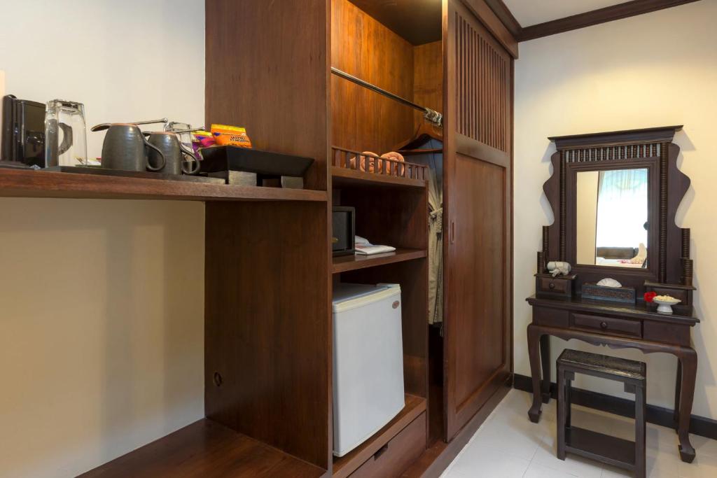 The Front Village - SHA Plus photo 2