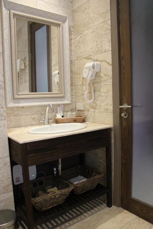 The Glory River Kwai Hotel photo 3