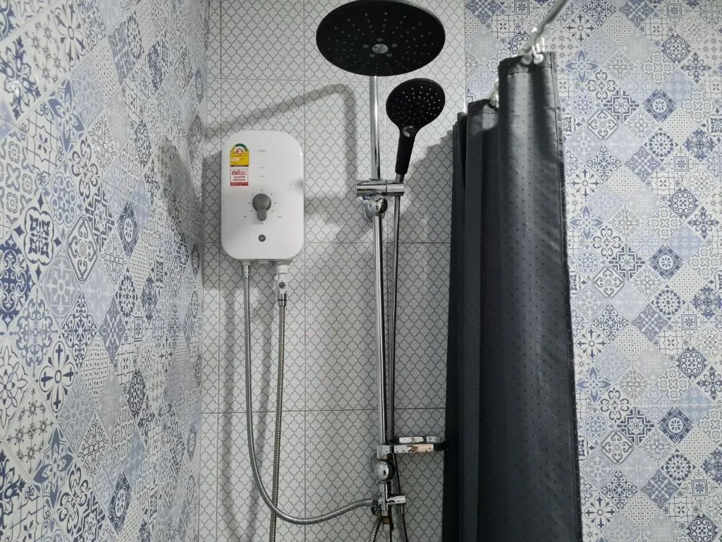 The Greenergy photo 3