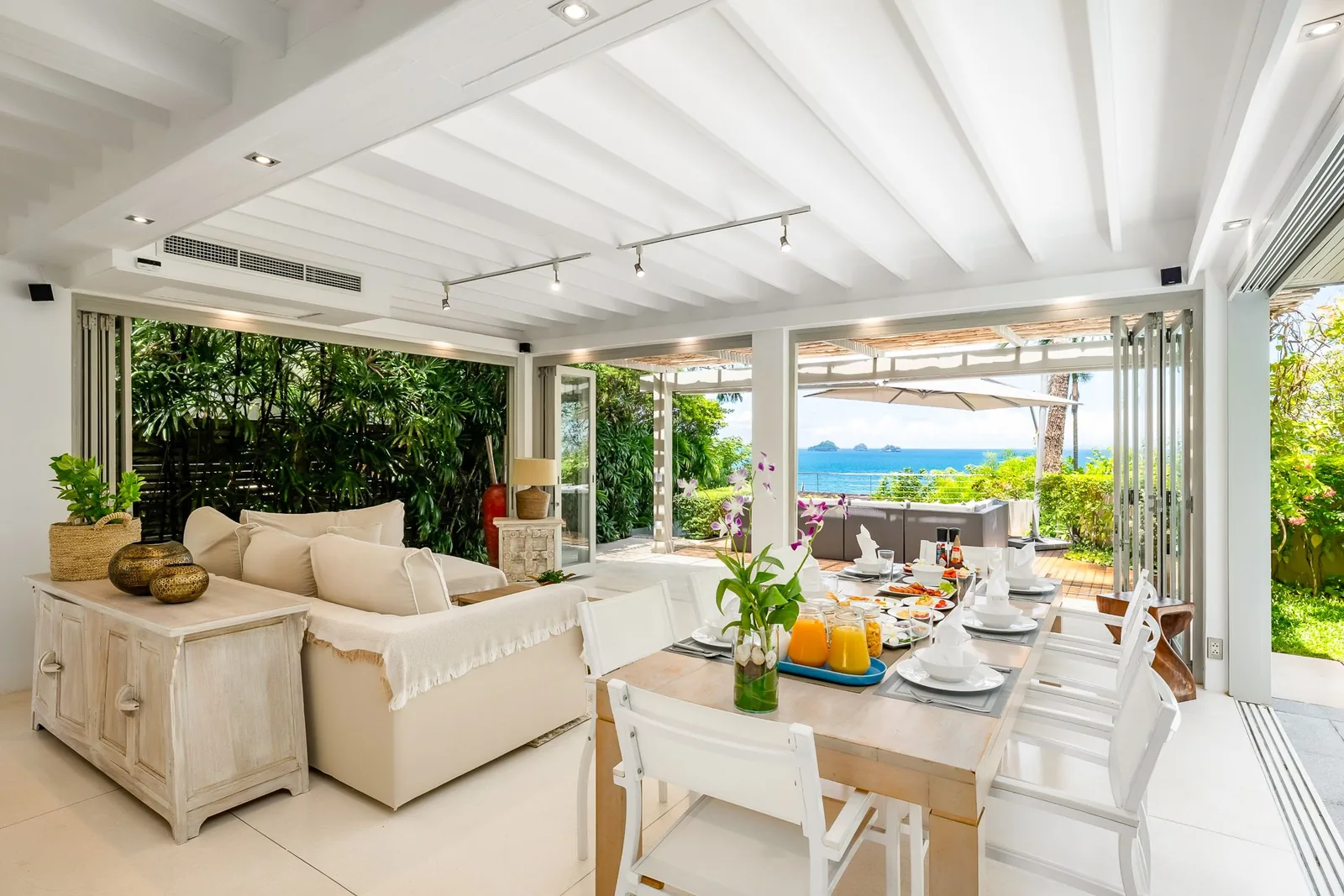 The Headland Villa IV photo 5